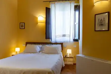 Villa Trigona - 66