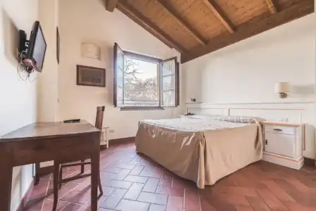 Antico Casale - 21