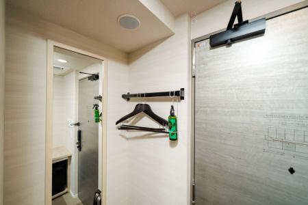 Best Western Fino Tokyo Akasaka - 31