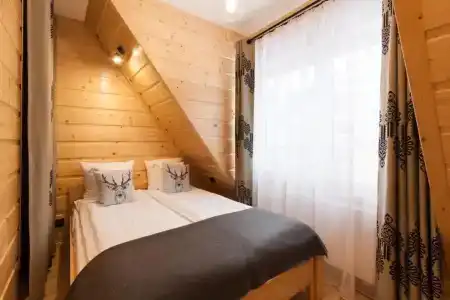Pokoje Gościnne Benita - 37