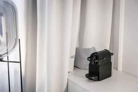 Pytloun Boutique - 59