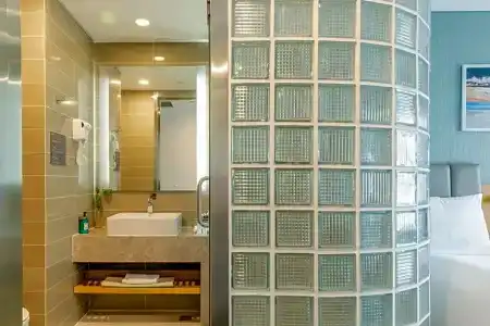 Holiday Inn Express XI'AN NORTH by IHG - 71