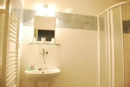 Kozák - 7