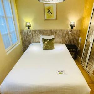le Pavillon - 36