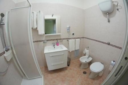L'Anfiteatro di Pompei B&B - 13