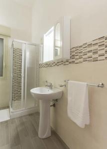 B&B Isole Dello Stagnone - 8