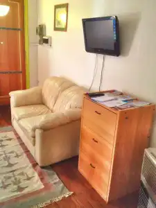 Tralkan B&B - 19