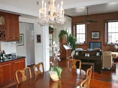 27 State Street Bed & Breakfast - 15