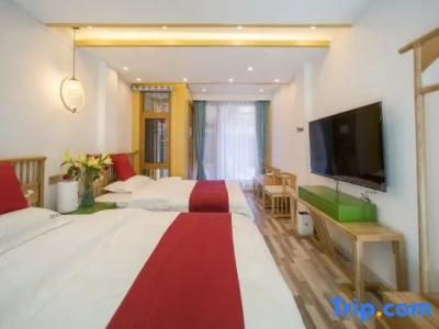 Route Inn Yatsushiro - 56