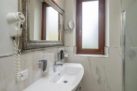 Lake Front Brenzone - 273