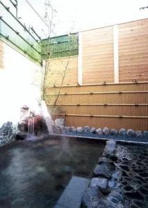 Sengoku - 2