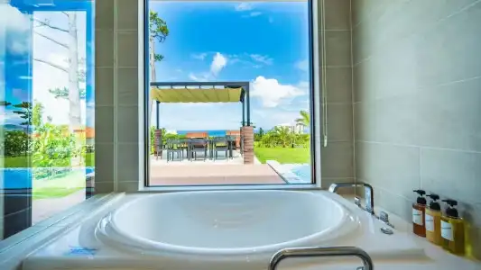 Kanehide Kise Country Club - 287