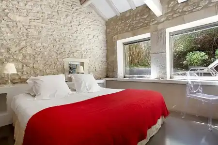 Château Des Alpilles - 66