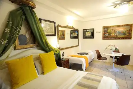 B&B Gianluis - 31