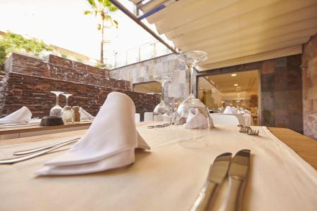 MLL Mediterranean Bay - Adults Only - 40