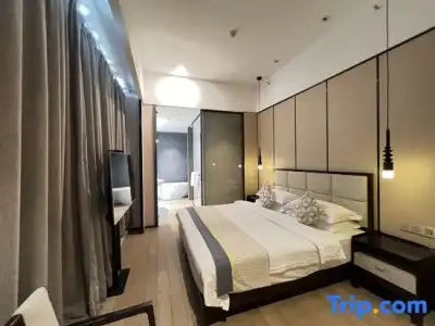 TUI BLUE Sihanoukville - 18
