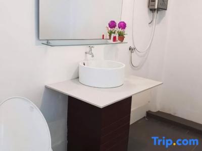 Phangan Cove - 70