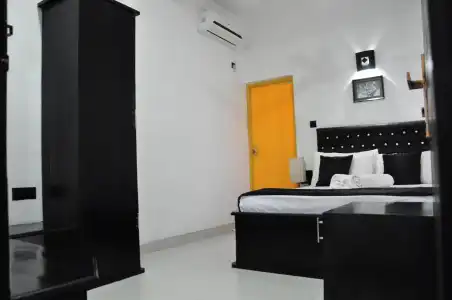 Villa - 213