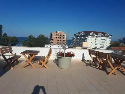 Horizonti Blu - 6