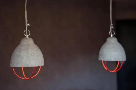 Pointe Isabelle - 212