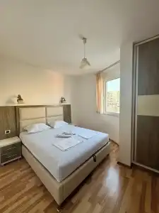 Apartments Adriatik - 141