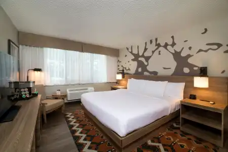Holiday Inn Estes Park by IHG - 32