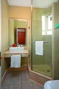 Shandrani Beachcomber Resort & Spa - 7