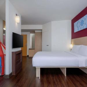 ibis Bangkok Riverside - 46