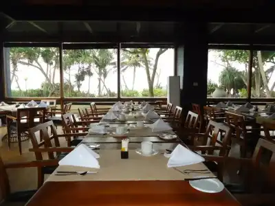 Heritance Ahungalla - 33
