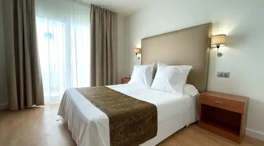 Fay Victoria Beach - 4