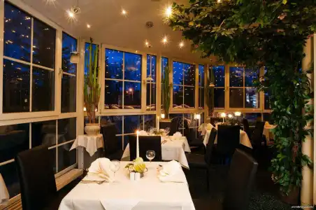 Best Western Windorf - 31