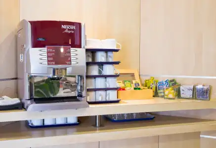 Holiday Inn Express PARMA by IHG - 18