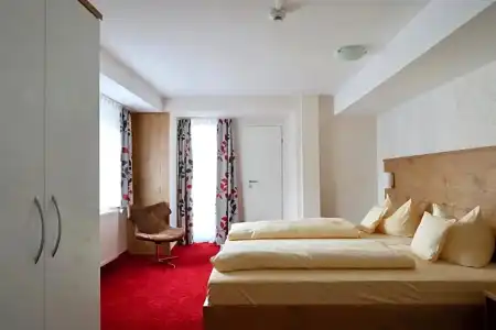 DEVA Renchtalblick - 64