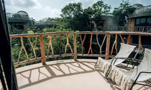 KAN Tulum - 119