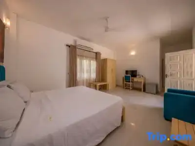 Epic Unawatuna - 17