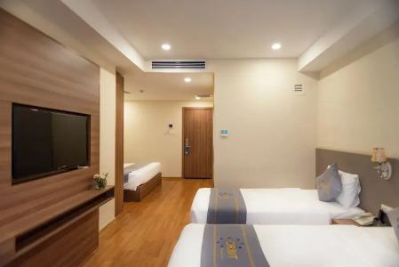 Orbit Nha Trang - 55