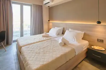 Sunny View - 6