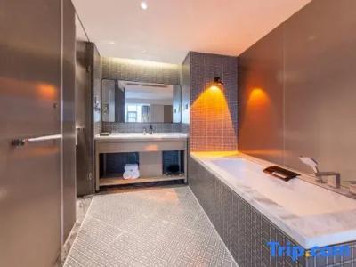 Mingdu International - 53