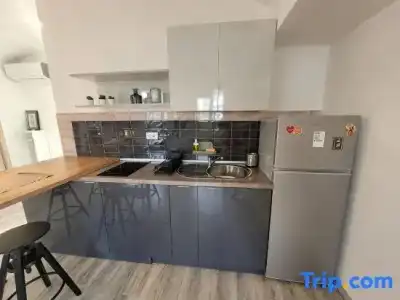 Vila Ars - 75