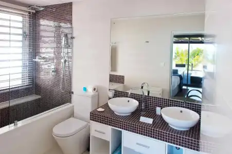 Paradise Beach by Horizon Holidays - 8