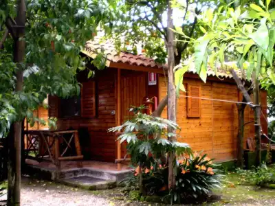 Villaggio Verde - 36