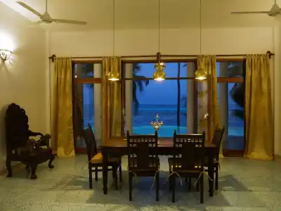 Boutique Matlai - 18