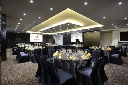 Village Katong by Far East Hospitality - 22