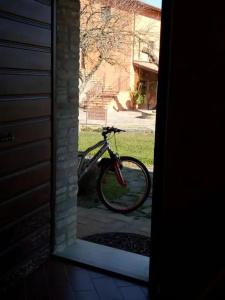 Tenuta del Perugino - 51