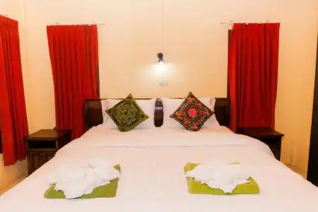 Isara Lanta - 80