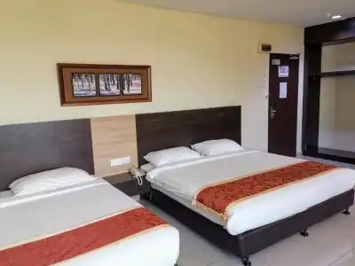 Centre Point Tampin - 42