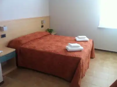 San Benedetto - 40