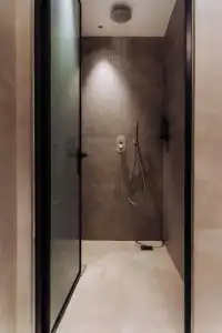 Ostria Resort & Spa - 8