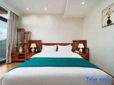 Dream · Dali Line View Sea View B&B - 37