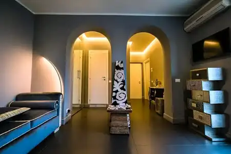 Antica Locanda - 28